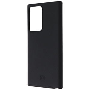 Incipio DualPro Series Case for Samsung Galaxy Note20 Ultra / Ultra 5G - Black - 1 of 1