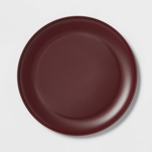 Target sells super-aesthetic bowls and plates for only 50 cents