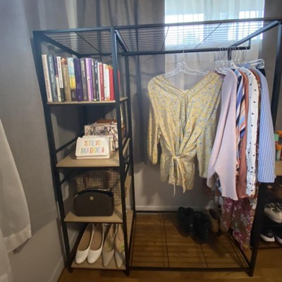 Guest review image 1 of 2, zoom in
