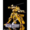 Kotobukiya - Kotobukiya - Muv-Luv Alternative - Takemikaduchi Type-00F Takamura Yui KI Version 1.5 - 3 of 4