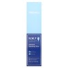 Mediheal K-Beauty Skincare, N.M.F Intensive Hydrating Toner, 5.5 fl oz (165 ml) - 2 of 3