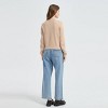 Women's Argyle Cardigan - Wild Fable™ - 2 of 3