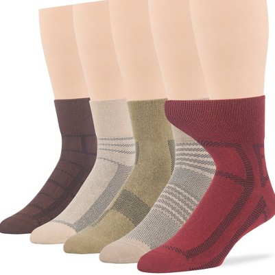 brown, light beige, beige, khaki, light brown (a62)