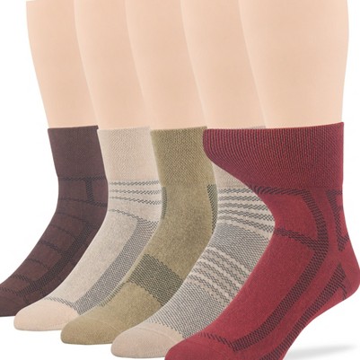 brown, light beige, beige, khaki, light brown (a62)