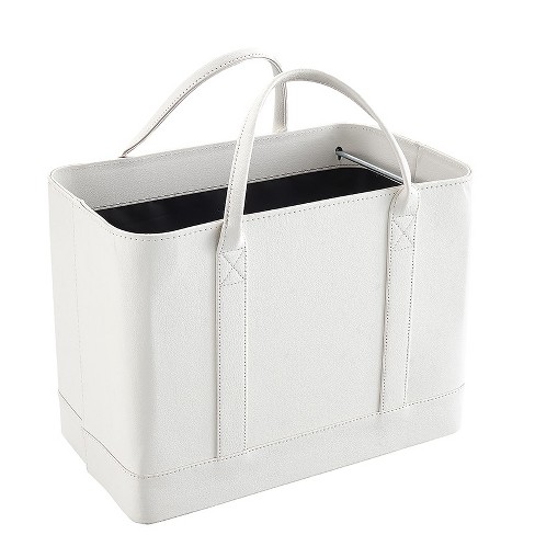 portable file bag