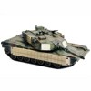 United States M1A1 AIM Tank "US Marine Corps, Iraq" (2003) "NEO Dragon Armor" Series 1/72 Plastic Model by Dragon Models - 3 of 4