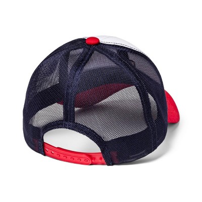 vineyard vines hat target