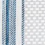 ivory/navy