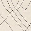 Mark & Day Trout Valley Tufted Indoor Area Rugs - 4 of 4