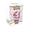 Pokemon Scarlet Violet S3.5 Booster Bundle Box