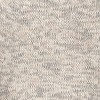 Carter's Just One You® Baby 3pc Marled Sweater Top & Pants Set - Brown - 2 of 3