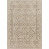 Hauteloom Vinings Indoor & Outdoor Rug - 3 of 4