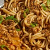 MiLa Frozen Spicy Dan Dan Noodle Pork - 6.35oz - 4 of 4