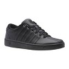 K-Swiss Mens Court Pro II CMF Sneakers - 2 of 4