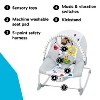 Baby Einstein Deans Discovery Spot Musical Infant to Toddler Rocker - 4 of 4