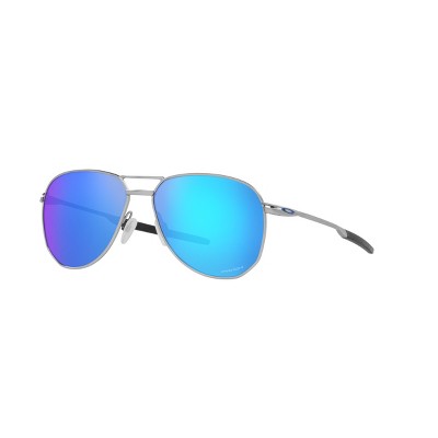 aviator sunglasses oakley