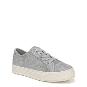 Blowfish Malibu Womens Super Smile Sneaker - 1 of 4