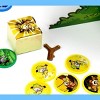 WizKids: Redcap Ruckus Board Game - 3 of 4