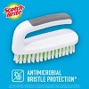Scotch-Brite Bottle Brush - 3 of 4