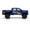 Hot Wheels 2019 Chevy Silverado Trail Boss LT New 2025 - 3 of 3