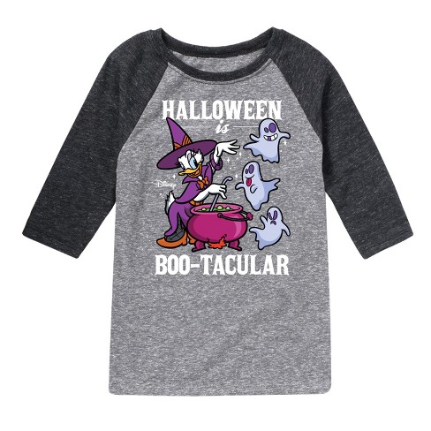 Boys' - Disney - Halloween Is Bootacular - image 1 of 4