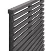 Modway Render Wall Mount Twin Headboard - 3 of 4