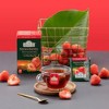 Ahmad Fruit Black Tea 6 Flavor Variety Pack 120 tea bags - 3 of 4