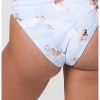 Women's BELTED EMILY BOTTOM - WE WORE WHAT - 2 of 3
