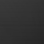 stone cold steve austin