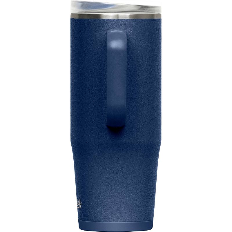 CamelBak 32oz Thrive Vacuum Insulated Stainless Steel Leakproof BPA and BPS Free Lidded Travel Mug, 6 of 13