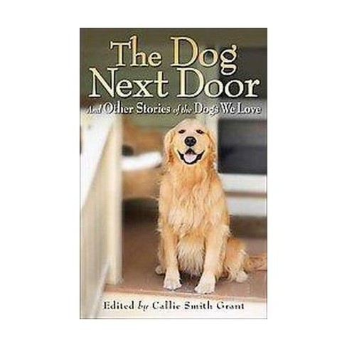 Target best sale dog door