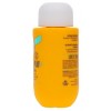 Sol de Janeiro Brazilian 4 Play Moisturizing Shower Cream-Gel 3 oz - 3 of 4