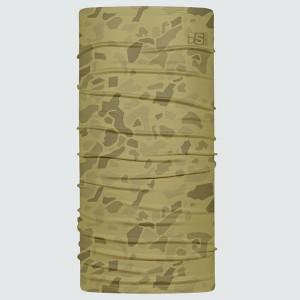 BlackStrap Daily Tube Neck Gaiter | Prints - 1 of 1