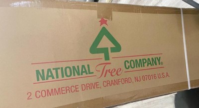 Guest review image 3 of 5, zoom in