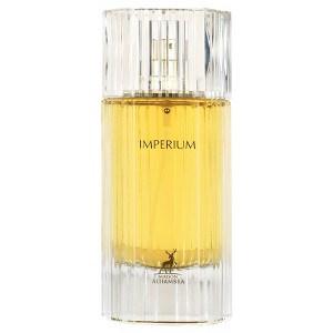 Maison Alhambra Imperium Eau de Parfum for Everyone - 1 of 3