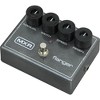 MXR M117R Flanger Effects Pedal Metallic Gray - 2 of 4
