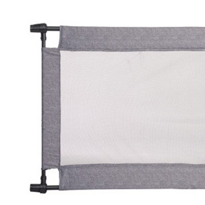 Gate Emery Evenflo Wide Baby Gate Evenflo Position Lock Tall And Wide Value  Adjustable Baby Gate