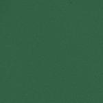green medium