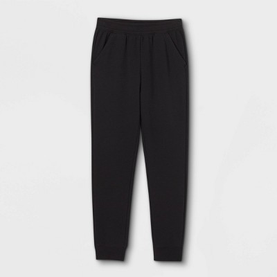 Girls' Performance Joggers - All in Motion™