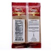 HEMANI Nutmeg Powder 100gm - 2 of 2