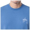 Guy Harvey Men's Short Sleeve T-Shirt - image 4 of 4