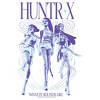Girls KPop Demon Hunters What It Sound Like Superstars Cropped T-Shirt - 2 of 4