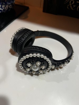 Guest review image 2 of 2, zoom in