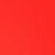 red-brightcrims