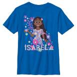 Boy's Encanto Isabela T-Shirt
