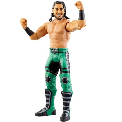 wwe toys for $5