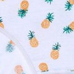 pineapple pack