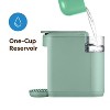 Keurig K-Mini Mate Single-Serve K-Cup Pod Coffee Maker - 4 of 4