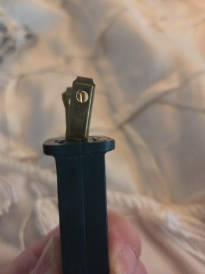 Guest review image 1 of 2, zoom in