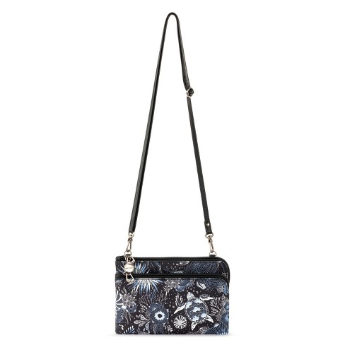 Sakroots ava crossbody hotsell
